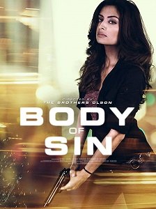 Тело греха / Body of Sin